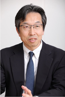 招待講演（Q-2）