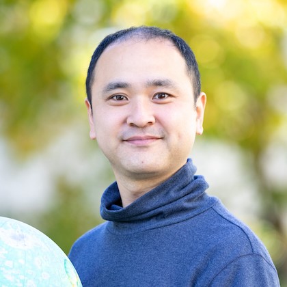 招待講演（S-3）