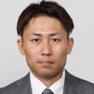 招待講演（S-4）