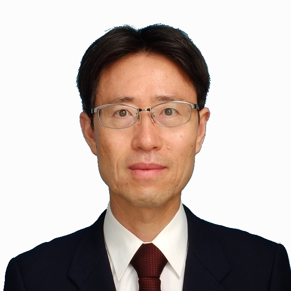 招待講演（S-2）