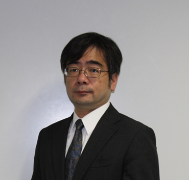 招待講演（S-1）