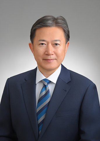 招待講演（Q-1）